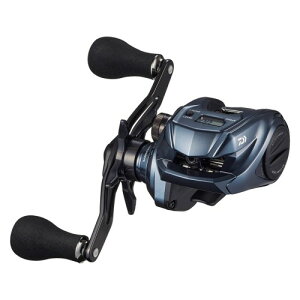 �_�C��(DAIWA) �J�E���^�[�t���x�C�g���[�� TIERRA AIR(�e�B�G�� �G�A�[) IC 100H