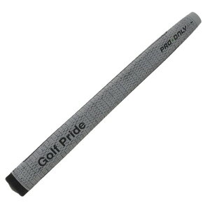 Golf Pride PRO ONLY �R�[�h �p�^�[�p�O���b�v�i88cc�j POC2 �O���[��