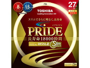 ���邳�A�b�v!TOSHIBA �l�I�X����Z�v���C�h �����g�_����p�`�u�������v 27W�` �d���F ��i����18000���� FHC27EL-PDL