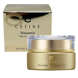 �Z�t�B�[�k(CEFINE) �i�m�~�b�N �U�E�N���[��LX 30g
