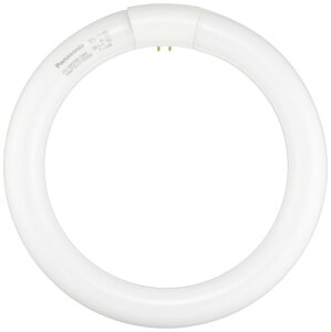 �p�i�\�j�b�N �ی`�u����(FCL) 30W�` 2�{�� G10q �N�[���F �p���b�N�v���~�A20000 FCL30EDW28M2K