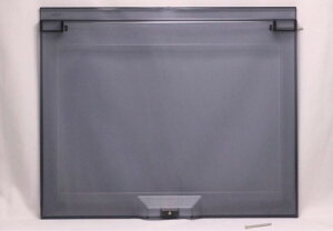 �p�i�\�j�b�N PanasonicCT651201LCT651201K�̌�p�@�� �|�X�g2B�E3B�E4B�^�C�v�p ��o���ӂ� �p�[�c�V���b�v