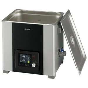�V���[�v �����g���@ �X�^���_�[�h���f�� 327×288×305mm UT-307M