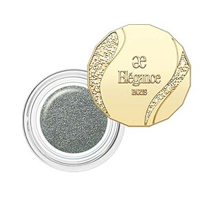 Elegance �G���K���X/������ �W�����A�C�Y N/�A�C�J���[ / 05