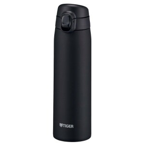 �^�C�K�[���@�r(TIGER) �^�C�K�[ ���� 500ml �����^�b�` �}�O�{�g�� �X�e�����X�{�g�� �^��f�M�{�g�� �ۉ��ۗ� �ݑ� �^���u���[���p�� �X�g�[���u���b�N MCT-K050KK