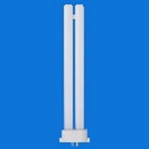 �p�i�\�j�b�N Hf�c�C��1 FHP23ENF3 10�{����