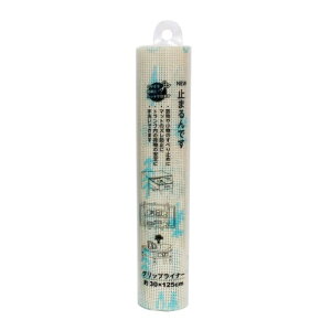 �J�[�{�[�C NEW�~�܂��ł�C ���ׂ�~�߃V�[�g �c���[ ��30cm×����125cm UWT-32