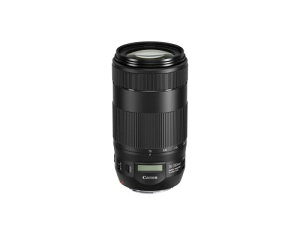 Canon �]���Y�[�������Y EF�����Y EF70-300mm F4-5.6 IS II USM�t���T�C�Y�Ή� EF70-300IS2U