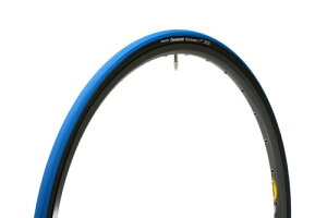 �p�i���[�T�[(Panaracer) �J�e�S���[S2 CATEGORY S2 �N�����`���[ �^�C�� 700×26C �u���[ F726-CATS-L2