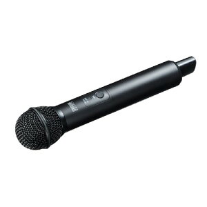 �T�����T�v���C ���C�����X�}�C�N(MM-SPAMP8�p) MM-SPHMW5