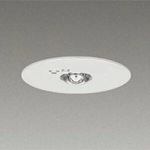 ���� ��퓔�����`��100 30�` LEDEM30221M
