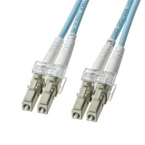 �T�����T�v���C �A�[�}�[�h���K�l�^���t�@�C�o�P�[�u���i�}���`OM3�ALC×2-LC×2�A10m�j HKB-AMOM3LCLC-10