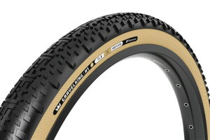 �p�i���[�T�[(Panaracer) �O���x���L���O X1 R 700×40C �`���[�u���X���f�B GRAVELKING X1 R �A���o�[ F740-GKX1-R-SX2