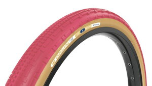 �p�i���[�T�[(Panaracer) �O���x���L���OSK 700×40C �`���[�u���X���f�B �N�����x���[/�� F740-GKSK-CR-D2