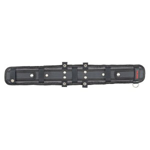 �^�W�} ���S�� �����ăx���gCKRX700 ����700mm �ʋC���̂悢������3D�_�u�����b�V���Ń����h�~ �m���X���b�v���b�V���\�� �^�W�}�t���n�[�l�X�E�T�X�y���_�[�ƊȒP�Ɏ�t��/��O���\