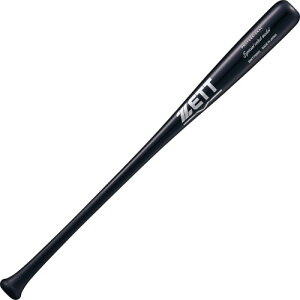 �[�b�g(ZETT) ���N�싅 � �o�b�g �X�y�V�����Z���N�g���f�� �ؐ� 80cm 650g���� �u���b�N(1900NK) ���{�� BWT75500