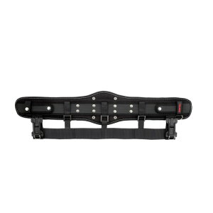 �^�W�} �����ăx���g+2�i�x���g �Z�tSEG�����ăx���g������ M�T�C�Y(800mm) SFCRX800 ������̃X�y�[�X���{�� ����̔����������X���[�Y �V�݌v�̃Z�t�z���_�[��W������ �T�|�[�g�͂����߂镝