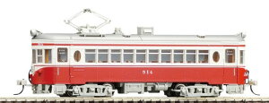 �g�~�[�e�b�N (TOMYTEC) TOMIX HO�Q�[�W ���É��S�� ��510�` �W���F �S���͌^ �d�� HO-616