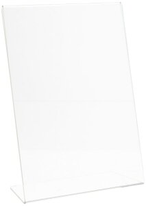 SEKISEI �t�H�g�t���[�� �T�C���X�^���h �Жʗp �ʐ^2L �c�u�� SSD-2734SSD-2734-00