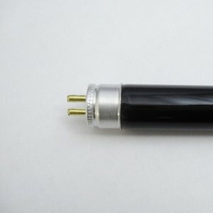���� �u���b�N���C�g�u���� ���� �O���[�X�^�[�^�` 6W FL6BLB
