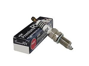 ���{���ꓩ��(NGK) RX�v���O (�^�[�~�i��:�|���`�J�V��)1�{ 90558 DCPR6ERX-11P
