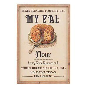 �_���g��(Dulton) �C���e���A�G�� �A�[�g �t���[�� �}�C �p�� S�T�C�Y ART FRAME ''MY PAL'' G855-1047MP