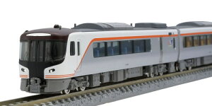 TOMIX N�Q�[�W JR HC85�n�n�C�u���b�h�� �������s�� �Z�b�g 98458 �S���͌^ �d��