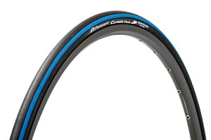 �p�i���[�T�[(Panaracer) �N���[�U�[�v���X CLOSER PLUS 700×25C �N�����`���[ ��/���C�� F725-CLSP-L
