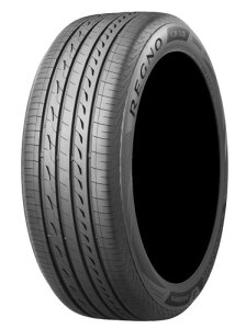 REGNO GR-XIII 235/45R18 98W XL