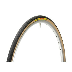 �p�i���[�T�[(Panaracer) �p�Z�� PASELA 700×35C ��/�A���o�[ 8W735-LX-18