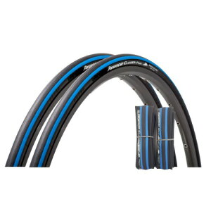 自転車用タイヤ 700×25c ロードバイク」の人気商品一覧・価格比較 