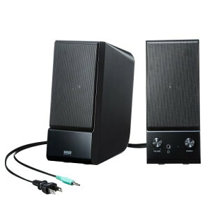 �T�����T�v���C �}���`���f�B�A�X�s�[�J�[ MM-SPL14BKN