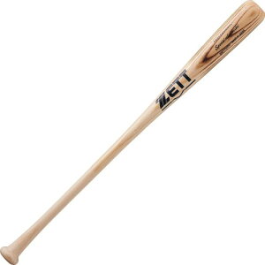 �[�b�g(ZETT) ���N�싅 � �o�b�g �X�y�V�����Z���N�g���f�� �ؐ� 80cm 650g���� �Ă����H(1201TG) ���{�� BWT75500