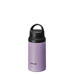 �^�C�K�[���@�r(TIGER) �^�C�K�[ ���� 400ml �n���h���t�� �y�� �X�e�����X�{�g�� �A�E�g�h�A �I�t�B�X ���C���b�N(�p�[�v��) MCZ-S040VZ
