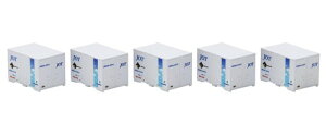 TOMIX N�Q�[�W ���L UR19A-3000�`�R���e�i ���{�Ζ��A���E��сE5�� 3306 �S���͌^ �p�i