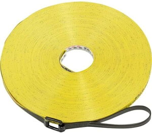 �^�W�}(Tajima) �V������ �����p�e�[�v ��13mm����100m YSM100R