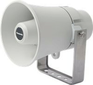 Panasonic 5W�g�����y�b�g�X�s�[�J�[WT-HS105