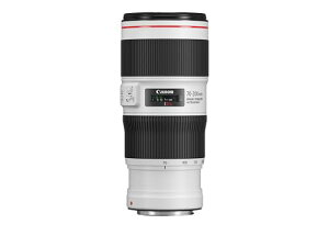 �L���m�� 2309C001 EF70-200mm F4L IS II USM