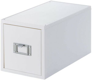 ���C�N�C�b�g (like-it) ���[�P�[�X CD �t�@�C�����j�b�g ��17.3×��35×��18.2cm �I�[���z���C�g (�s����) ���{�� MX-30 �����[ ���Ă���[ �f�X�N�E���S�� �V���[�Y�݌v�̔���1,000���˔j ����
