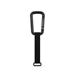 GARMIN(�K�[�~��) Approach �J���r�i�X�g���b�v Approach G80�p 010-12668-12 �J���r�i�X�g���b�v Approach G80�pGARMIN�����i