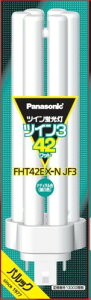 ���i�摜