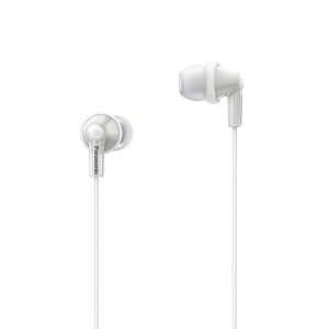 �p�i�\�j�b�N �J�i���^�C���z�� �L�� �}�C�N�t�� �z���C�g RP-HJE150M-W