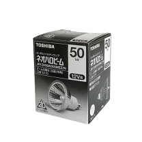 楽天市場】jr12v50w／k5mの通販