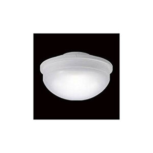 TOSHIBA(����) LED���W���[��GX�h��R LDF4N-H-GX53/WR