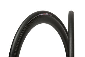 �p�i���[�T�[(Panaracer) �A�W���X�g TLR 700×28C �`���[�u���X���f�B �� F728TR-AG-B