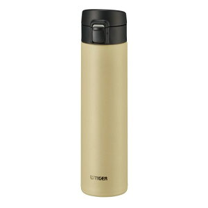 �^�C�K�[���@�r(TIGER) ���� 600ml �}�O�{�g�� �����^�b�` �y�� �X�e�����X�{�g�� �^��f�M �ۉ��ۗ� �x�[�W�� MKA-K060CK