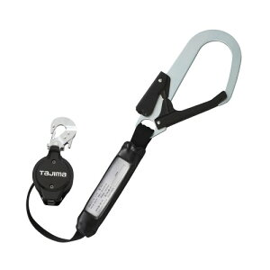 �^�W�} ���x���g�p�������[�h VR150L L1