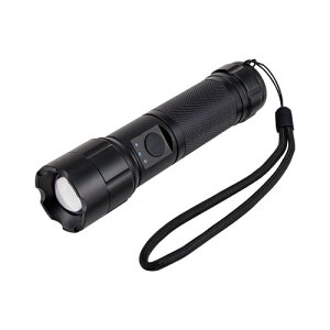 �G���p(ELPA) LED�����d�� 450���[���� ���P�x ���� ���邢 ���d�r�� �d�r�c�ʕ\���@�\ �h�� IPX4 �A���~���C�g ���� �h�� �ЊQ ��d �A�E�g�h�A �L�����v �o�R �ނ� �U�� ��ԍ�� �V���o�[ �n��