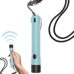 Coollooda �d�q�z�C�b�X�� �d�q�J �莝���^ �剹�� 110db �h�� �h�� �h�� �F���� ���y�� �X�|�[�c �R�� �c�̋��Z �A�E�g�h�A ��� ���O�L�����v �o�R �Q�b �΍� �̈�p�i 4�{LR44�d�r�t��