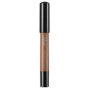 Visee(���B�Z) ���V�F �N������ �A�C�J���[ �I�����W OR-3 1.5g